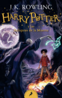 Harry__Potter_y_las_reliquias_de_la_muerte